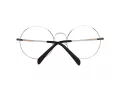 Emilio Pucci EP 5061 018 55 Women glasses