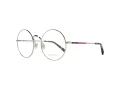 Emilio Pucci EP 5061 033 55 Women glasses