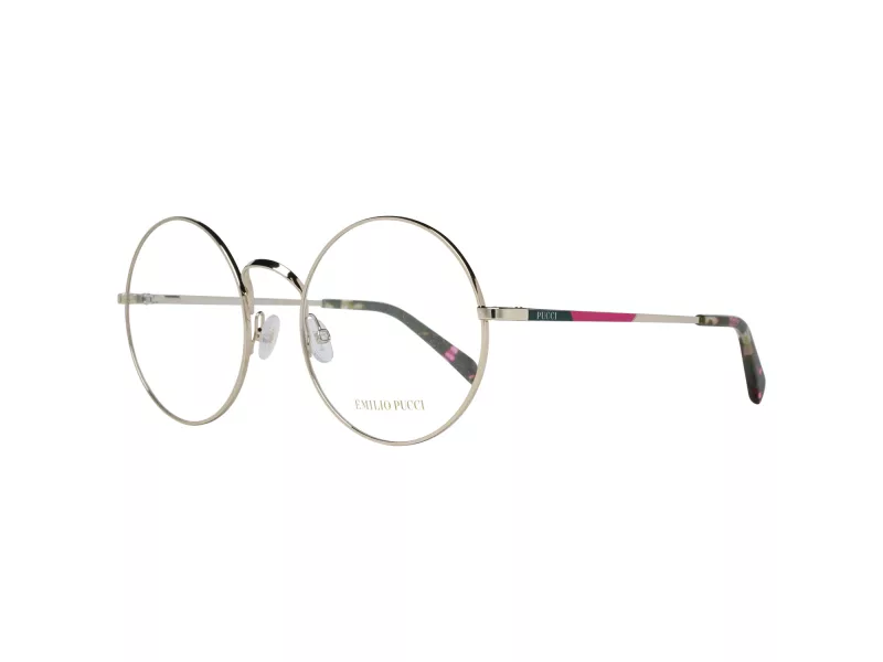 Emilio Pucci EP 5061 033 55 Women glasses