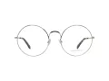 Emilio Pucci EP 5061 033 55 Women glasses