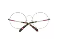 Emilio Pucci EP 5061 033 55 Women glasses