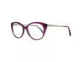 Pucci EP 5063 083 53 Women glasses
