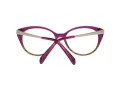 Pucci EP 5063 083 53 Women glasses