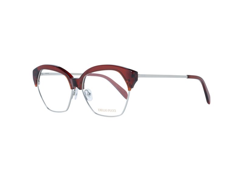 Pucci EP 5070 066 56 Women glasses