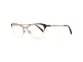 Pucci EP 5073 028 53 Women glasses