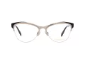 Pucci EP 5073 028 53 Women glasses