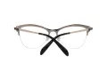 Pucci EP 5073 028 53 Women glasses