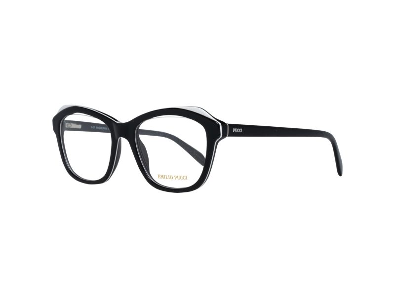 Pucci EP 5078 004 53 Women glasses