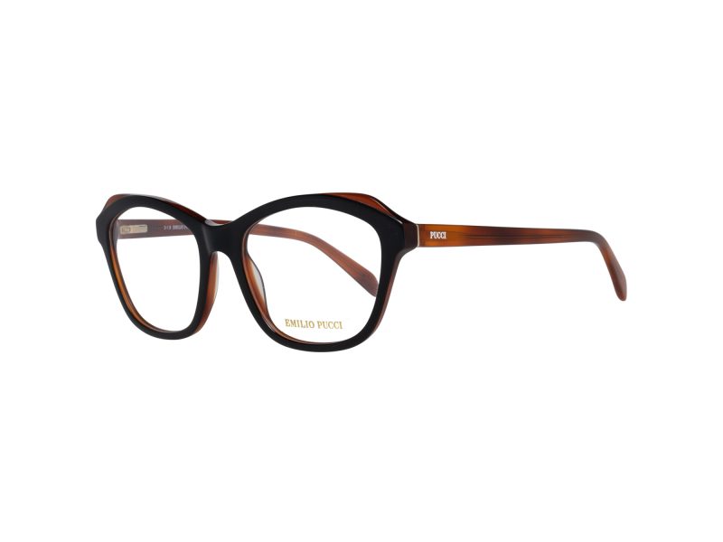 Pucci EP 5078 005 53 Women glasses