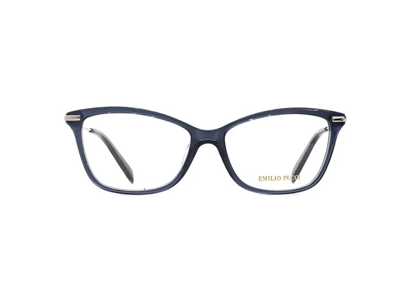 Emilio Pucci EP 5083 020 54 Women glasses