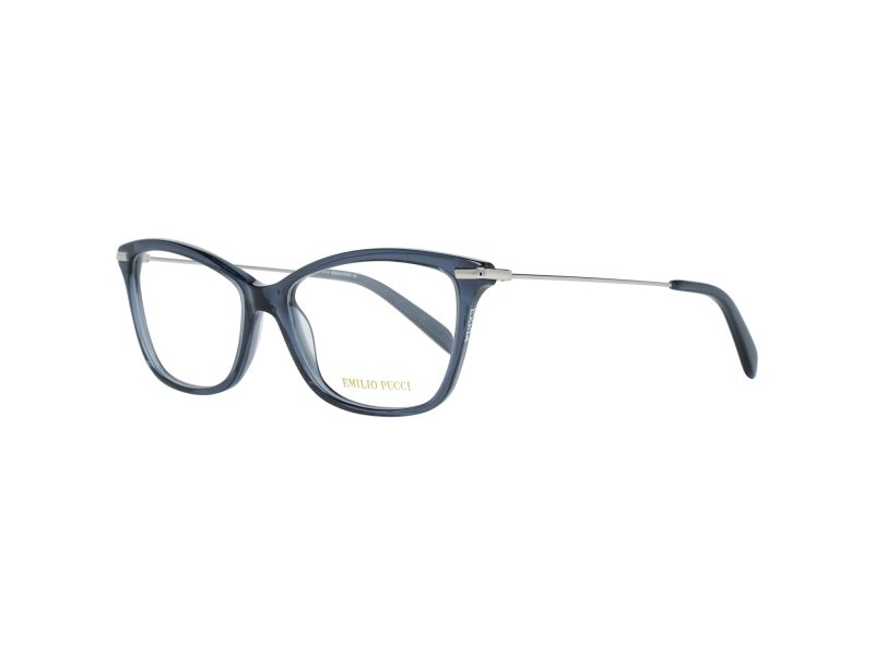Pucci EP 5083 020 54 Women glasses