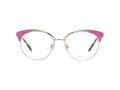 Pucci EP 5086 028 52 Women glasses