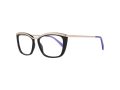 Pucci EP 5093 005 54 Women glasses