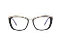 Pucci EP 5093 005 54 Women glasses