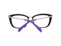 Pucci EP 5093 005 54 Women glasses