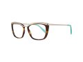 Pucci EP 5093 052 54 Women glasses