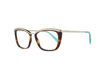 Pucci EP 5093 052 54 Women glasses