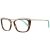 Pucci EP 5093 052 54 Women glasses