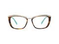 Pucci EP 5093 052 54 Women glasses