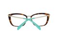 Pucci EP 5093 052 54 Women glasses