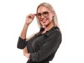 Pucci EP 5093 052 54 Women glasses