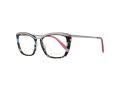 Pucci EP 5093 056 54 Women glasses