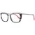 Pucci EP 5093 056 54 Women glasses