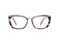 Pucci EP 5093 056 54 Women glasses