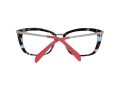 Pucci EP 5093 056 54 Women glasses