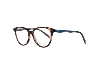 Pucci EP 5094 055 53 Women glasses