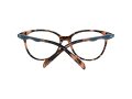 Pucci EP 5094 055 53 Women glasses