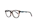 Pucci EP 5094 055 53 Women glasses