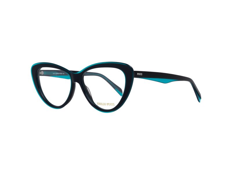 Pucci EP 5096 089 55 Women glasses