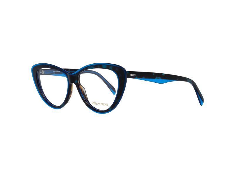 Pucci EP 5096 092 55 Women glasses