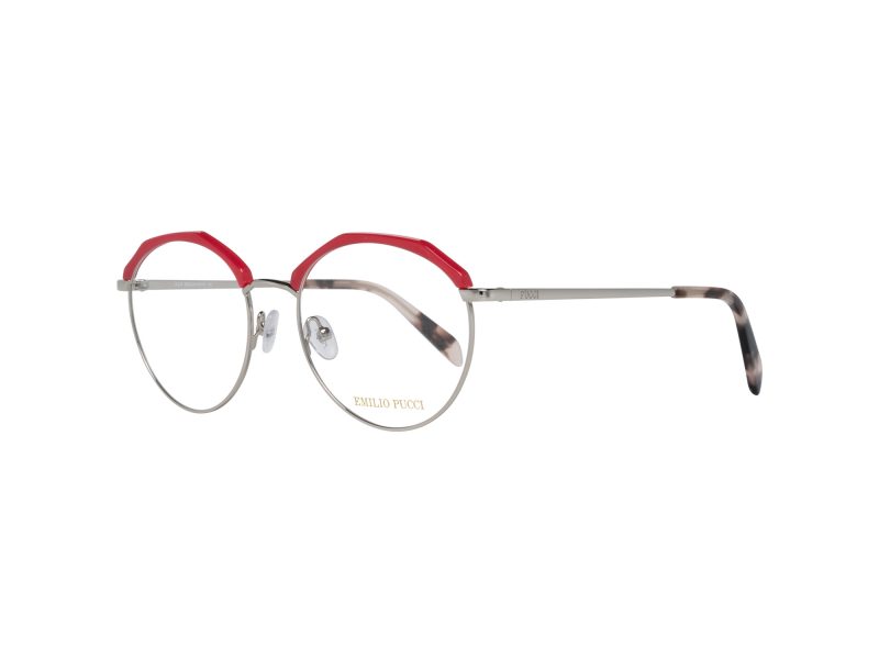 Pucci EP 5103 077 52 Women glasses