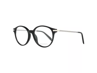 Pucci EP 5105 001 52 Women glasses