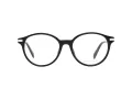 Pucci EP 5105 001 52 Women glasses