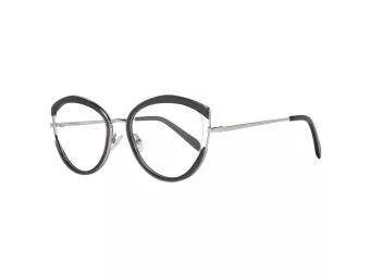 Pucci EP 5106 005 53 Women glasses