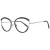 Pucci EP 5106 005 53 Women glasses