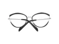 Pucci EP 5106 005 53 Women glasses