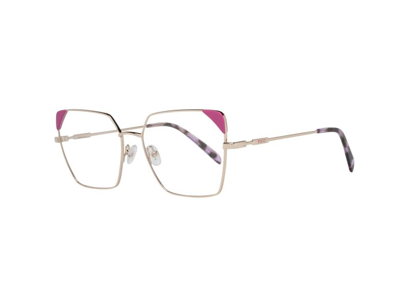 Pucci EP 5111 028 55 Women glasses