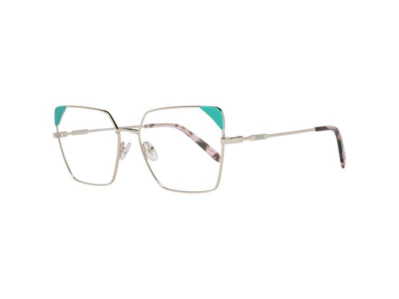 Pucci EP 5111 032 55 Women glasses