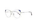Pucci EP 5112 032 57 Women glasses