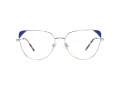 Pucci EP 5112 032 57 Women glasses