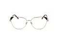 Pucci EP 5112 033 57 Women glasses