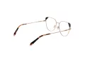 Pucci EP 5112 033 57 Women glasses