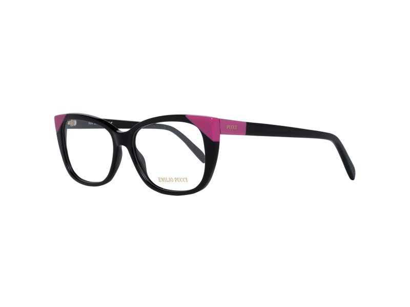 Pucci EP 5117 005 54 Women glasses