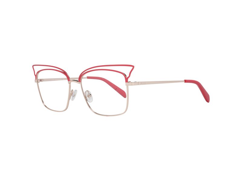 Pucci EP 5122 068 53 Women glasses