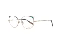 Pucci EP 5124 28A 54 Women glasses