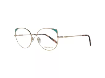 Pucci EP 5124 28A 54 Women glasses